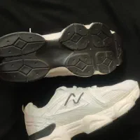 کتونی38 39|کیف، کفش، کمربند|زنجان, |دیوار