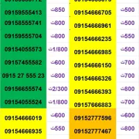 0915244428|سیمکارت|مشهد, حرم مطهر رضوی|دیوار