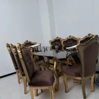 میز ناهارخوری