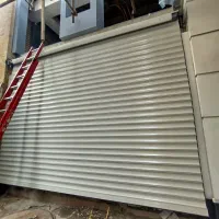 تعمیرات فورری شبانهروزیکرکرهبرقیتمامتهران|خدمات پیشه و مهارت|تهران, جردن|دیوار