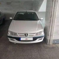 پارس سال ۴۰۰