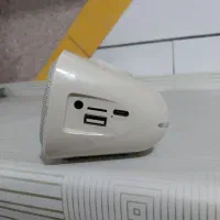 اسپیکر مدل تسکو