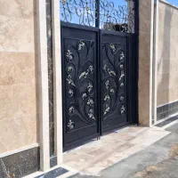 کاشی کاری وسنگ کاری