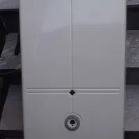 آبگرمکن دیواری بوتان|آبگرمکن، پکیج، شوفاژ|خوی, |دیوار