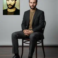 طراحی پوستر ،بنر ،ویرایش عکس ، بازسازی عکس قدیمی|خدمات رایانه‌ای و موبایل|اردبیل, |دیوار