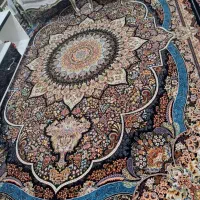 فرش  9متری پرهام