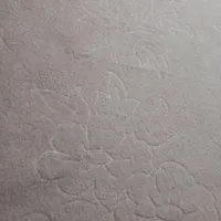 موکت ۱۲متری و۹متری. سالم و کارکرده|موکت|اسلام‌شهر, |دیوار