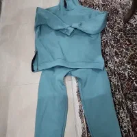 لباس وبوت|لباس|محلات, |دیوار