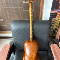 معاوضه تار با عود|سازهای سنتی|بندرعباس, |دیوار