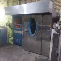 فر قنادی ۳۲ دیس