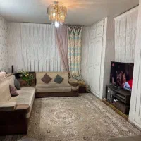 آپارتمان اجاره ای محله پیروزی کرمان غربی