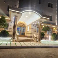 ۸۷ متری فاز ۱۱ زون ۴ شمالی طبقه ۱۲ خیابان‌طراوت