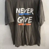 لباس های مردانه و زنانه|لباس|شیراز, آزادگان|دیوار