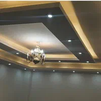 کناف سقف کاذب|خدمات پیشه و مهارت|کرمانشاه, |دیوار