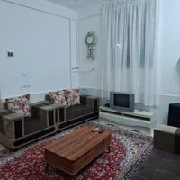 سوئیت مسکونی یک خواب گرگان با امکانات|اجارهٔ کوتاه‌مدت آپارتمان و سوئیت|گرگان, |دیوار