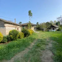 زمین مسکونی جنگلی اسالم  دیگسرا /املاک المپیک