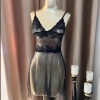 لباس خواب|لباس|قم, باسکول|دیوار