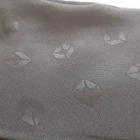 چادر|لباس|قم, شهرک فاطمیه|دیوار