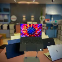 لپتاپ معماری طراحی مهندسی Dell Precision|رایانه همراه|پاکدشت, |دیوار