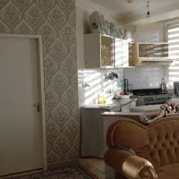 فروش آپارتمان در فاز یک  محله یک  مجتمع نسیم|فروش آپارتمان|سهند, |دیوار