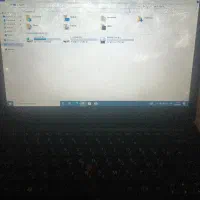 لپ تاپ لنوو تینک پد  edge i5
