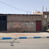 اجاره کارگاه با موقعیت خوب