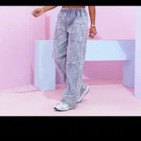 انواع پوشاک زنانه وکاپشن وپافر بچگانه قیمت مناسب