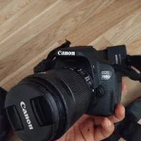 دوربین عکاسی|دوربین عکاسی و فیلمبرداری|ری, شهادت|دیوار