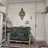 ۱واحد آپارتمان ۴۸ تک واحدی در شهرری منتظری|فروش آپارتمان|ری, دیلمان|دیوار