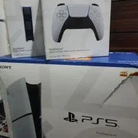 اکانت پی اس فایو