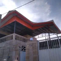 اجرایی  نصب شیروانی یاراحمدی