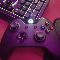 دسته ایکس باکس Xbox one