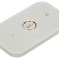 مودم همراه Alink مدل M960 ۴G|مودم و تجهیزات شبکه|گلبهار, شهر جدید گلبهار|دیوار