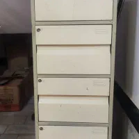 تجهیزات اموزشی|دفتر کار|سنندج, |دیوار