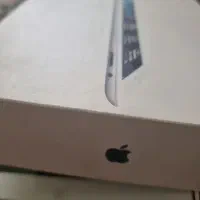 آی پد  اپل  ۱۲   اینچ|تبلت|مشهد, هفت تیر (آب و برق)|دیوار