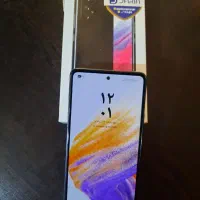 سامسونگ A53 حافظه 256گیگ 5G