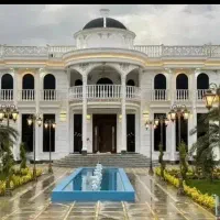 دستیار و مدیر دفتر مدیر عامل شرکت بازرگانی