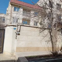 40-متر-تجاری-نوساز-شهرک-راه-آهن