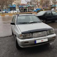 پراید141|خودرو سواری و وانت|اردبیل, |دیوار