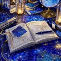 سرکتاب رایگان و دعا