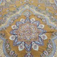 روفرشی|روفرشی|بیرجند, |دیوار