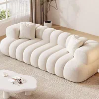 تعمیرات مبل/تعمیرمبل/تعمیرمبلمان|خدمات پیشه و مهارت|فولادشهر, فولادشهر|دیوار