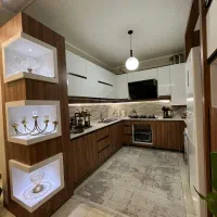 رهن واجاره واحد همکف