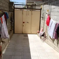 منزل اجاره ای واقع در میدان جامی کوچه مهر 9|اجارهٔ خانه و ویلا|سقز, |دیوار