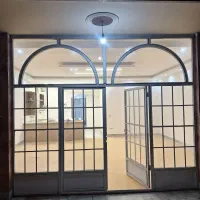 ۱ واحد آپارتمان مجزا|اجارهٔ آپارتمان|اصفهان, بهرامآباد|دیوار