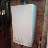 تعمیر سرویس پکیج سرویسکار تعمیرکار شوفاژ رادیاتور|خدمات پیشه و مهارت|تهران, تهرانپارس شرقی|دیوار