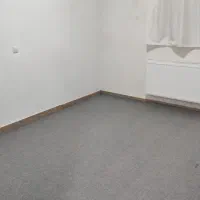 یک واحد اپارتمان