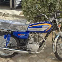 هندا 150 403 خشک