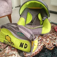 کریروکیف چیکو