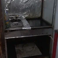 فرساندویچی